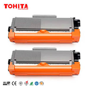 Cartucho de Tóner TN2365 TN2380 TN2350 para Brother <span class=keywords><strong>HL</strong></span>-L2340DW 2380 2360 2320 2300 <span class=keywords><strong>2370</strong></span> 2380 de TOHITA - Product Image 1