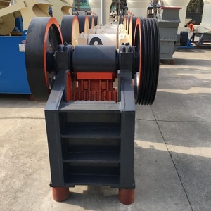 Tốt nhất được bán <span class=keywords><strong>2025</strong></span> mini máy nghiền hàm nhỏ Máy Nghiền đá cứng đá nhỏ Máy Nghiền đá cho quặng Vàng nghiền zhengzhou - Product Image 1