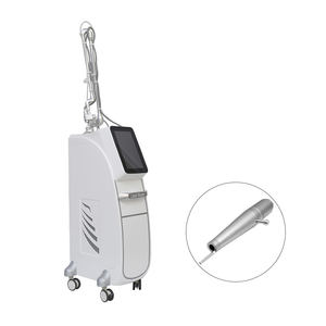 3 en 1 rf nd yad opt retiré pico deuxième nd yad 2 en co2 laser modèle debout - Product Image 5