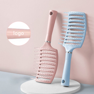 <span class=keywords><strong>Spazzola</strong></span> da massaggio in Nylon, - Product Image 1