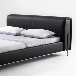 Ensemble de meubles de chambre à coucher pour enfants, garçons, taille king, design d'intérieur classique, personnalisé - Product Image 6