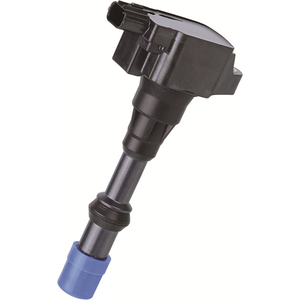 Bobina de encendido para SUZUKI <span class=keywords><strong>Grand</strong></span> <span class=keywords><strong>Vitara</strong></span> 2,5 1998-02 OEM 33410-77E20 - Product Image 4