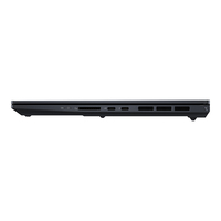 Ordinateur portable ASUS Lingyao ZenBook Pro 14 OLED UX6404 14 pouces 2880x1800 QHD+ I9 13900H 1 To 2 To 4 To SSD 32 Go de RAM RTX 4060 Ordinateur portable de jeu