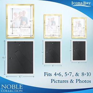 Elegant Eco-Friendly Wooden Photo <b>Frame</b> Collection Creative Modern Classic Styles Home Office Decor Mdf Picture <b>Frame</b> - Product Image 3