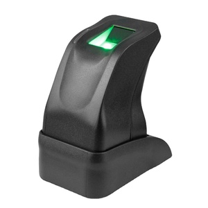 USB Fingerprint <strong>Sensor</strong> with Reset Function for Authentication Identification <strong>Verification</strong> OEM Logo Customization Supported - Product Image 5