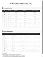 Ensemble pantalon décontracté 2 pièces en lin (55%) et viscose (45%) pour femme, pantalon large et chemise à manches courtes, tenue de villégiature estivale, personnalisable OEM, grandes tailles