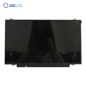 L46551-001 B140XTN02.E OEM HP LCD 14.0 LED HD 14-DB 14-DB0023DX (B - Foto 6