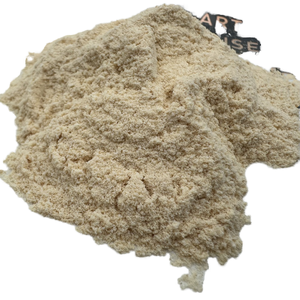 Thức ăn phụ gia 25-hydroxyvitamin D3 (25(OH)D3) - Product Image 1