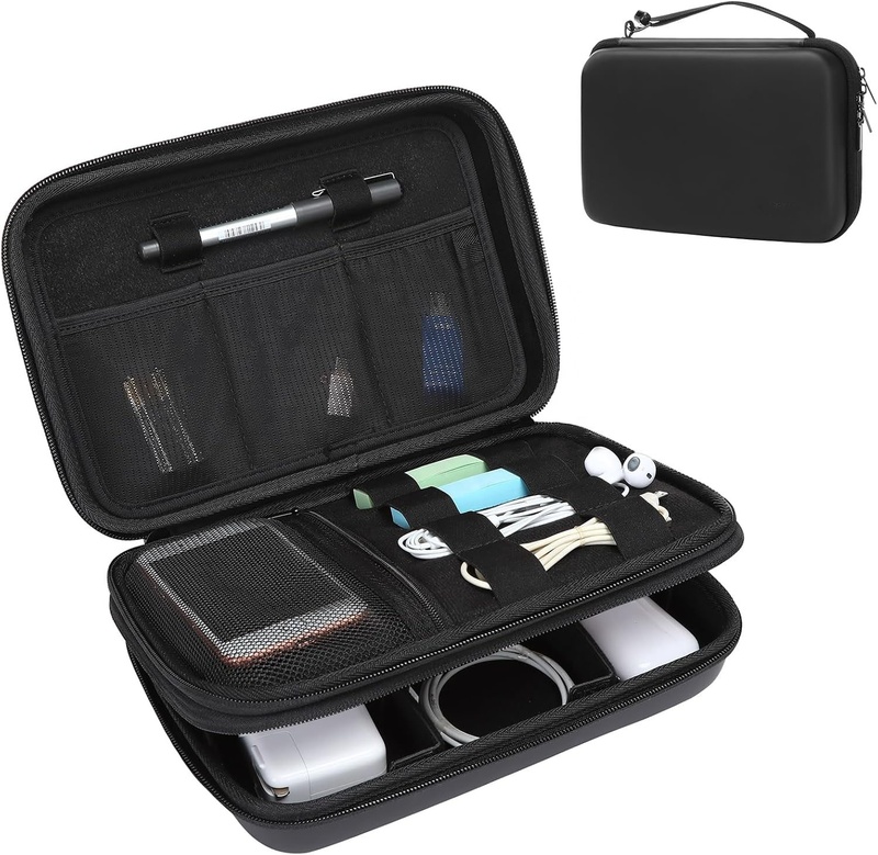 Custom Luxury Medical Stethoscope Accessories Storage