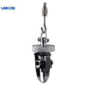 Asz 20kn 50kn 100kn 200kn Digitale Staalkabel Spanningsmeter, Staaldraad Kabel Spanner - Product Image 3