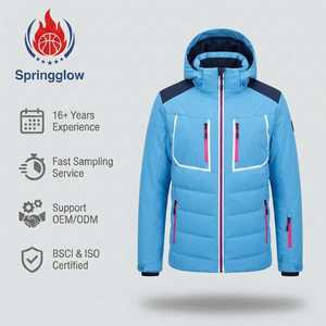 <span class=keywords><strong>Veste</strong></span> <span class=keywords><strong>de</strong></span> <span class=keywords><strong>ski</strong></span> imperméable pour homme avec logo personnalisé OEM, <span class=keywords><strong>veste</strong></span> <span class=keywords><strong>de</strong></span> neige 10000 mm, combinaison <span class=keywords><strong>de</strong></span> <span class=keywords><strong>ski</strong></span> pour homme, <span class=keywords><strong>veste</strong></span> <span class=keywords><strong>de</strong></span> snowboard, <span class=keywords><strong>veste</strong></span> isolée 3 en 1 à coque rigide - Product Image 2