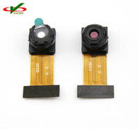 Module de caméra AR, de mise au point AR0330, à partir de 2304x1296, nouveauté