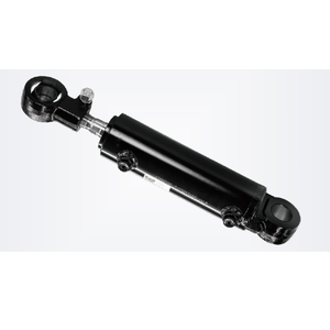 HCYY11112000 Chariot élévateur à vérin hydraulique 33kg avec pompe de qualité, composants de moteur et d'engrenage - Product Image 3