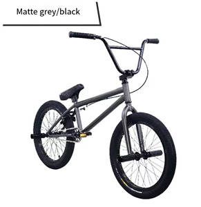 Vélos <span class=keywords><strong>BMX</strong></span> Freestyle Street <span class=keywords><strong>pas</strong></span> chers de <span class=keywords><strong>20</strong></span> <span class=keywords><strong>pouces</strong></span>, tous types de vélos <span class=keywords><strong>BMX</strong></span> à prix variés pour hommes / Vélo <span class=keywords><strong>BMX</strong></span> de course de <span class=keywords><strong>20</strong></span> <span class=keywords><strong>pouces</strong></span> - Product Image 4