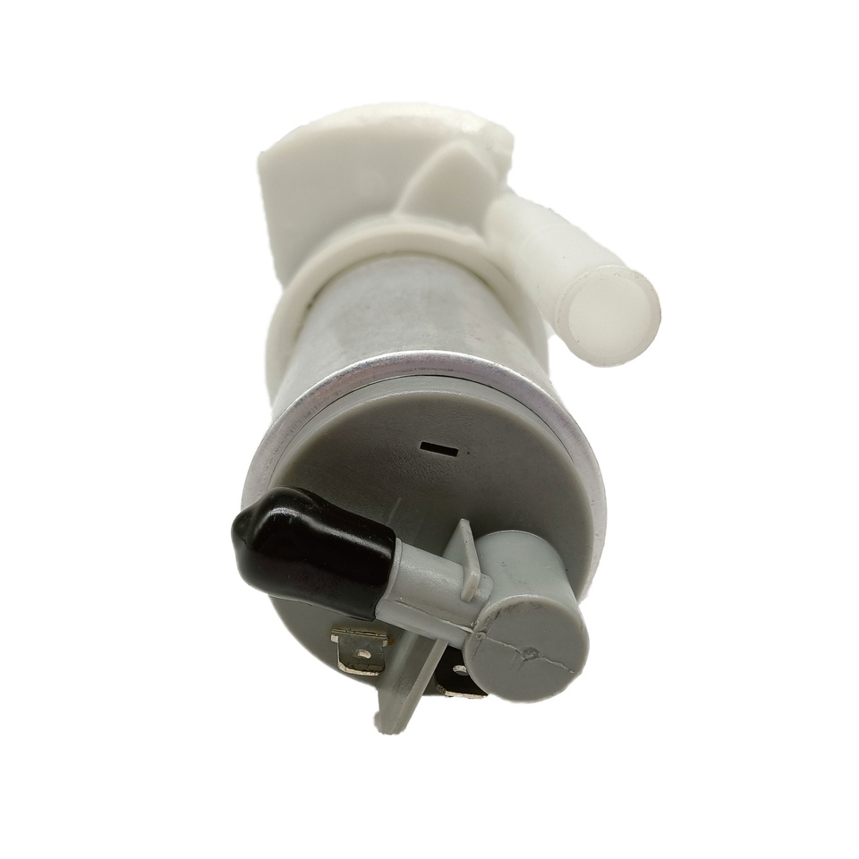 1H0906091 1H0 906 091 case Electronic Fuel Pump For FORD SEAT VW