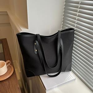 畅销女式肩包热卖高品质手提袋 - Product Image 2