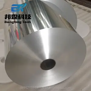 Aluminio de aleación serie O H14 H18 H22 H24 H26 3000, 3102