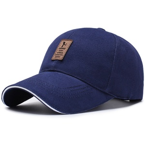 Men's and Women's New American Casual All-Match Street <strong>Shooting</strong> Trendy Sunscreen Baseball <strong>Cap</strong> - Product Image 6