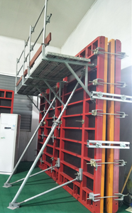 <span class=keywords><strong>Peri</strong></span> Trio baja beton <span class=keywords><strong>Formwork</strong></span> cetakan beton dinding <span class=keywords><strong>Formwork</strong></span> - Product Image 4