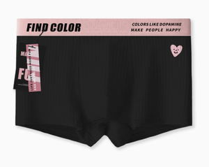 Custom Logo Factory Supply <strong>Mens</strong> Underwear <strong>Men</strong> Boxers Underwear <strong>for</strong> <strong>Men</strong> <strong>Sexy</strong> - Product Image 5