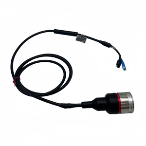 Sondes de capteur originales neuves CL-L070 CL-L007 CL-L015 CL-L030 CL-L150 pour des mesures de haute précision en stock - Product Image 1