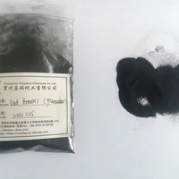 Colorants de couleur Vat Brown 1 pour Color Matching Vat Brown BR