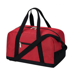 <span class=keywords><strong>Borsone</strong></span> da viaggio pieghevole da donna e ragazza - Product Image 2