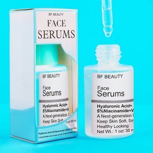 Mascarilla mágica de maquillaje, imprimación de cara de Gel Invisible, poros mate, sin poros, para todo tipo de piel - Product Image 2