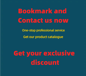 Felpe con cappuccio <span class=keywords><strong>viola</strong></span> in cotone 100% di alta qualità per uomo e donna in pile spesso in bianco e pesante felpe con cappuccio con Logo stampato personalizzato - Product Image 6