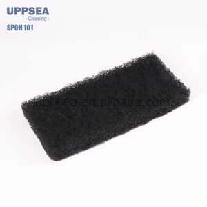 Tuyệt Vời Melamine Nhà Bếp Làm Sạch Magic Sponge Eraser - Product Image 2