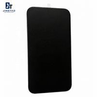Écran OLED souple HX en gros pour remplacement d'écran OLED flexible pour iPhone 12 12Pro, assemblage d'écran tactile numériseur