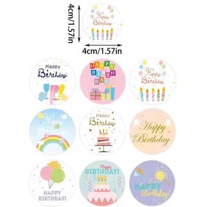 Citations d'aventures personnalisées résistantes aux intempéries autocollants en vinyle pour <span class=keywords><strong>camping</strong></span>-<span class=keywords><strong>car</strong></span> décoratifs pour fenêtres de <span class=keywords><strong>camping</strong></span>-<span class=keywords><strong>car</strong></span> - Product Image 4