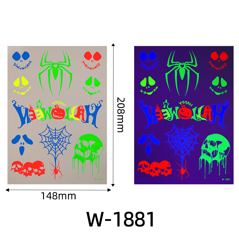 W-1881