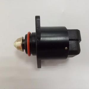 高品质怠速控制阀适用于别克雪佛兰GMC庞蒂克 OEM 17112478 17112479 17112649 217422 17113099 - Product Image 1