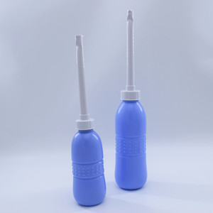 Портативный распылитель для биде - Product Image 2