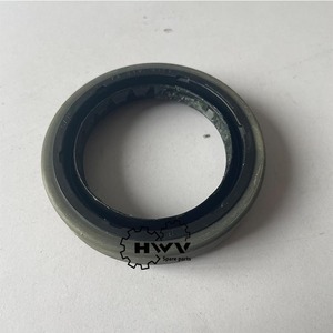 419-4175 4194175 <span class=keywords><strong>Bulldozer</strong></span> Final Drive <span class=keywords><strong>Seal</strong></span> Lip Type D6R D6H D7R D8R - Product Image 3