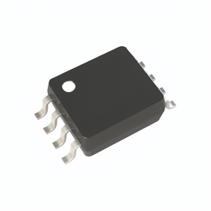 Achetez des composants électroniques en ligne 8 VFSOP N24C32UDTG Mémoire en stock - Product Image 1