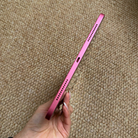 Precio Económico, iPad 10 de Segunda Mano, Modelo A14, Tableta con Wifi, Pantalla de 10.9 Pulgadas, Grado A+, Accesorios Originales