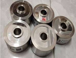 مستشعر وزن لمعاير الصمامات الآمنة عبر الإنترنت - Product Image 1