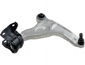 Brazo de control inferior delantero R/L <span class=keywords><strong>2</strong></span>/4WD para Edge 2015-2017 F2GZ3078B MCF2369/F2GZ3079B MCF2370 de F2GZ3079B de F2GZ3078B de F2GZ3078B de F2G2369/F24WD de F2G2G2GZ3078B de---F2G2370- - Product Image 6