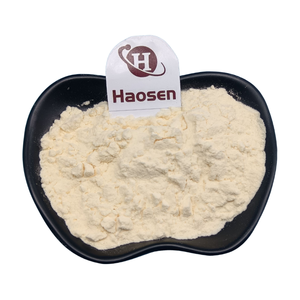 Оптовая цена OEM/ODM 100% чистый лиофилизированный порошок дуриана - Product Image 3