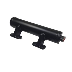 Enfriador de Aceite M11 4975879 4386525 para Generador Diésel, Gran Venta - Product Image 3