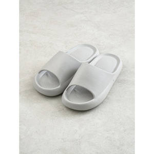 Set da 10 pezzi per pantofole per 5,000 vinte ciascuna - Product Image 1