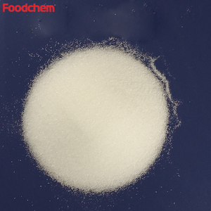 Additif alimentaire en poudre Citrate de sodium <span class=keywords><strong>E331</strong></span> - Product Image 2