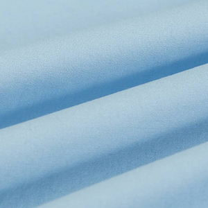 Mật Độ Cao Không Dễ Biến Dạng Dệt Vải Mềm 100% Vải Cotton - Product Image 6