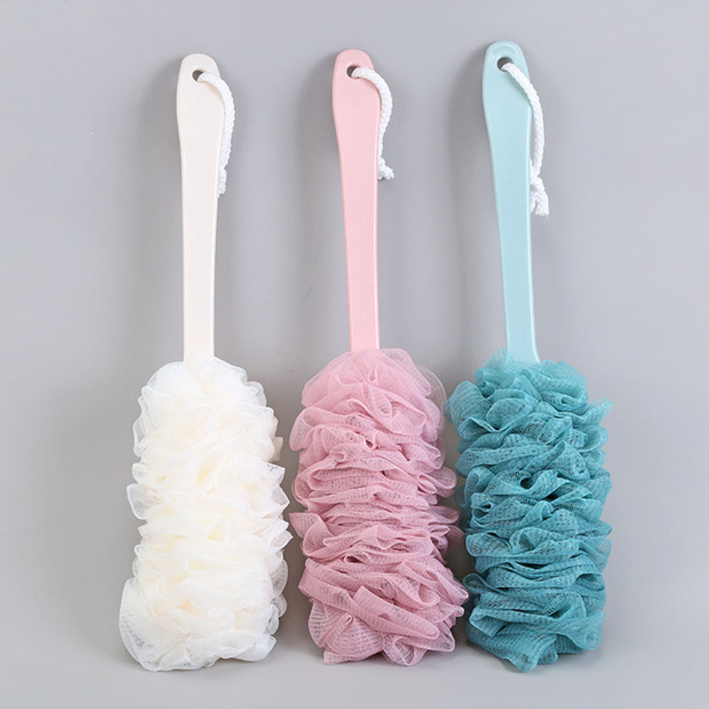 3 colors