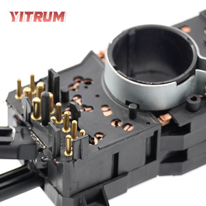 Commutateur combiné YITRUM 443953513G pour Audi Volkswagen, pièces de rechange pour clignotants - Product Image 3