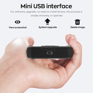 Ya200 xe máy quét tự động công cụ chẩn đoán cập nhật miễn phí cho tất cả các xe kiểm tra pin và kiểm tra ánh sáng động cơ kiểm tra - Product Image 2