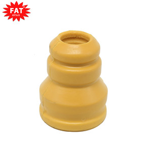Pour Mercedes-Benz W221 S350 S500, tampon <span class=keywords><strong>de</strong></span> <span class=keywords><strong>suspension</strong></span> arrière en caoutchouc, <span class=keywords><strong>kit</strong></span> d'amortisseurs à <span class=keywords><strong>suspension</strong></span> pneumatique 2213205513 2213205613 - Product Image 1