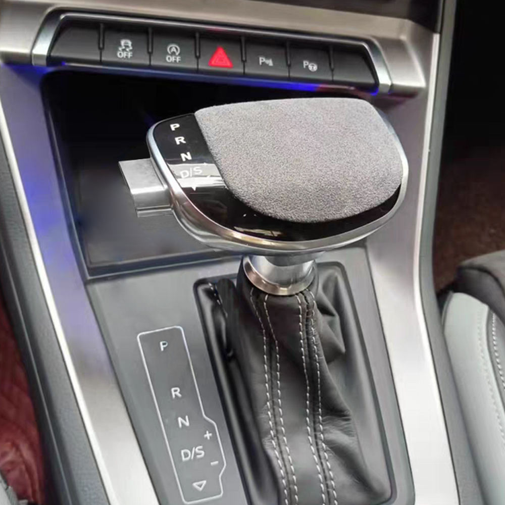 couverture en fourrure LED rouge